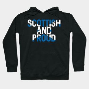 Scottish hoodies sale clearance